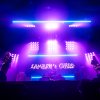 Foto Lambrini Girls op Lowlands 2026 - Zaterdag