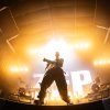 Lowlands 2026 - Zaterdag foto