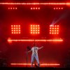 Foto Pale Jay op Lowlands 2026 - Zaterdag