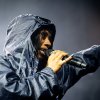 Foto Nia Archives op Lowlands 2026 - Zaterdag