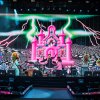 Lowlands 2026 - Zaterdag foto