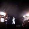 Lowlands 2026 - Zaterdag foto