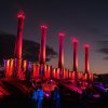 Lowlands 2026 - Zaterdag foto