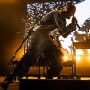 Zep foto Lowlands 2026 - Zaterdag