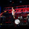 Foto Chloe Qisha op Lowlands 2026 - Zaterdag