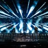 Foto IJsland op Lowlands 2026 - Zaterdag