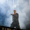 Lowlands 2026 - Zaterdag foto