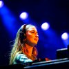 Maey foto Lowlands 2026 - Zaterdag