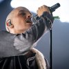 Foto Zep op Lowlands 2026 - Zaterdag