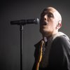 Foto Zep op Lowlands 2026 - Zaterdag