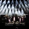 Eefje de Visser foto Lowlands 2026 - Zaterdag
