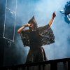 Lowlands 2026 - Zaterdag foto