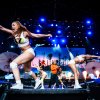 Lowlands 2026 - Zaterdag foto