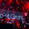 Lowlands 2026 - Zaterdag foto
