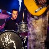 Foto Keo op Lowlands 2026 - Zaterdag