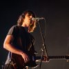 Foto Geese op Lowlands 2026 - Zaterdag
