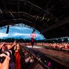 Lowlands 2026 - Zaterdag foto