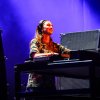 Foto Maey op Lowlands 2026 - Zaterdag
