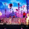 Foto Major Lazer op Lowlands 2026 - Zaterdag