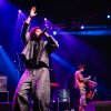 Foto Acido Pantera op Lowlands 2026 - Zaterdag