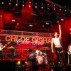 Chloe Qisha foto Lowlands 2026 - Zaterdag
