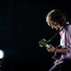 Geese foto Lowlands 2026 - Zaterdag
