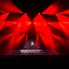 milolaathetlukken foto Lowlands 2026 - Zaterdag