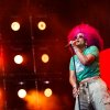 Lowlands 2026 - Zaterdag foto