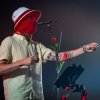 Lowlands 2026 - Zaterdag foto
