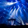 Zimmer90 foto Lowlands 2026 - Zaterdag