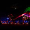  foto Lowlands 2026 - Zaterdag