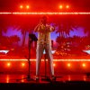 Foto Pale Jay op Lowlands 2026 - Zaterdag