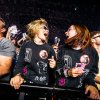  foto Lowlands 2026 - Zaterdag