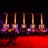  foto Lowlands 2026 - Zaterdag