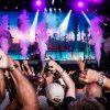 Lowlands 2026 - Zaterdag foto