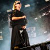 IJsland foto Lowlands 2026 - Zaterdag