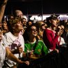 Lowlands 2026 - Zaterdag foto