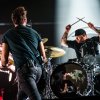 Royal Blood foto Lowlands 2026 - Zaterdag