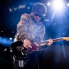 Keo foto Lowlands 2026 - Zaterdag