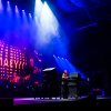 Lowlands 2026 - Zaterdag foto