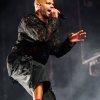 Foto IJsland op Lowlands 2026 - Zaterdag