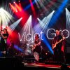 Foto Violet Grohl op Lowlands 2026 - Zaterdag