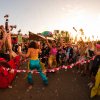 Lowlands 2026 - Zondag foto