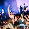 Lowlands 2026 - Zondag foto