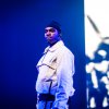 Foto Clipse op Lowlands 2026 - Zondag