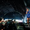 Foto Celeste (UK) op Lowlands 2026 - Zondag