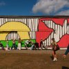 Foto op Lowlands 2026 - Zondag