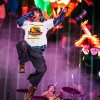 Lowlands 2026 - Zondag foto