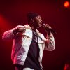 Foto Clipse op Lowlands 2026 - Zondag