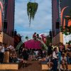 Lowlands 2026 - Zondag foto